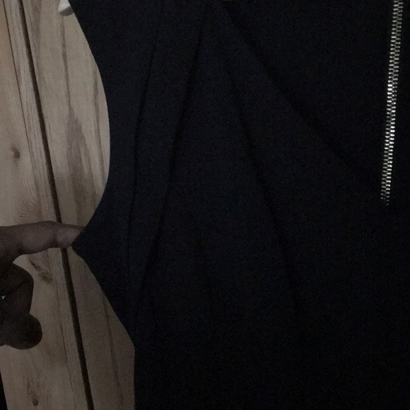 Calvin Klein LBD - Picture 7 of 8